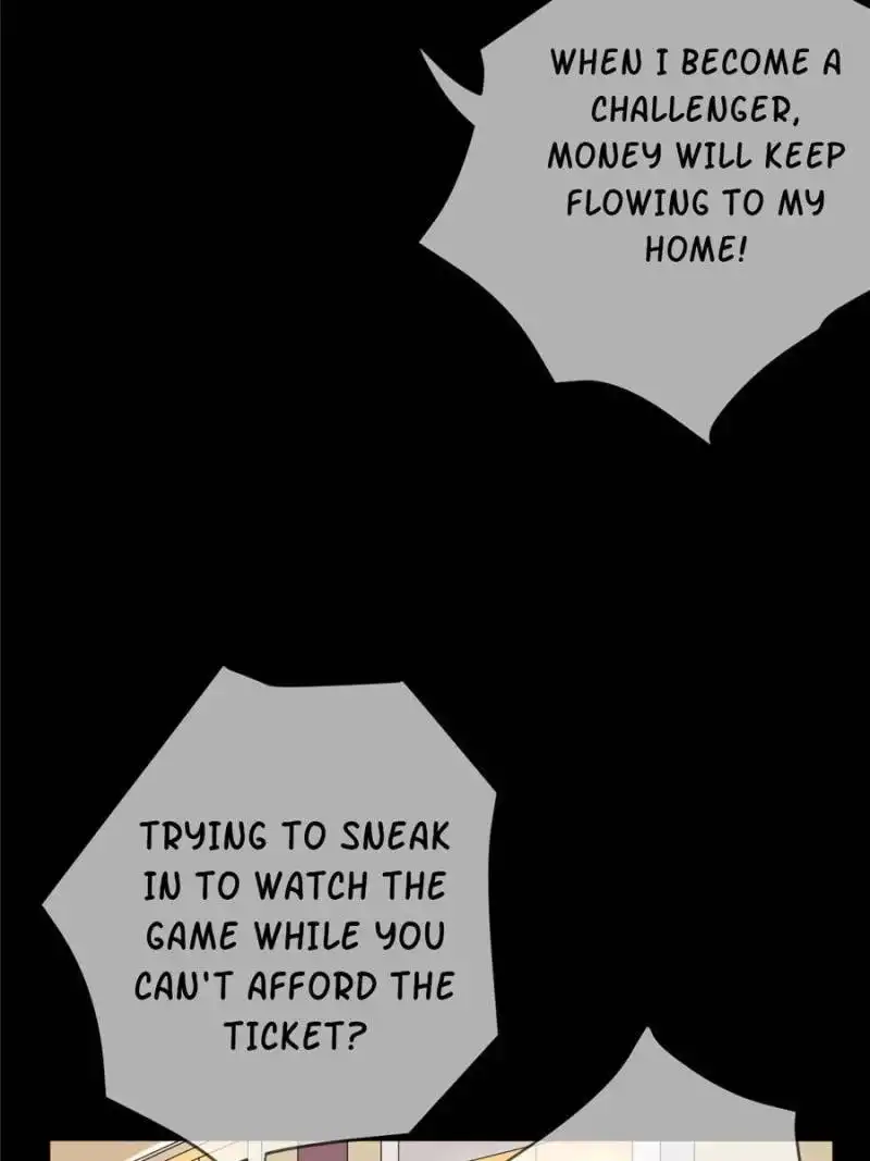 Legend Reboot Chapter 56 18